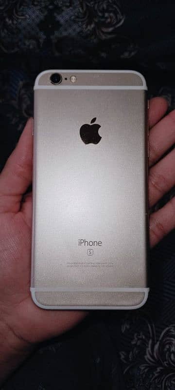 iphone 6s 2