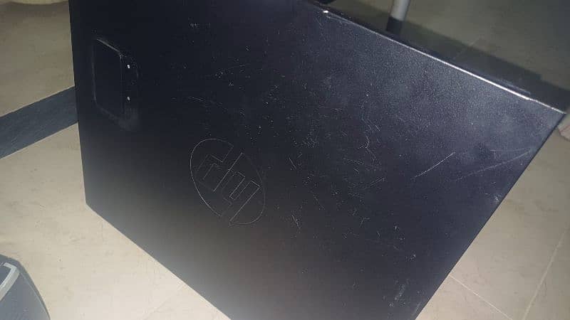 core i5 3rd generation 0