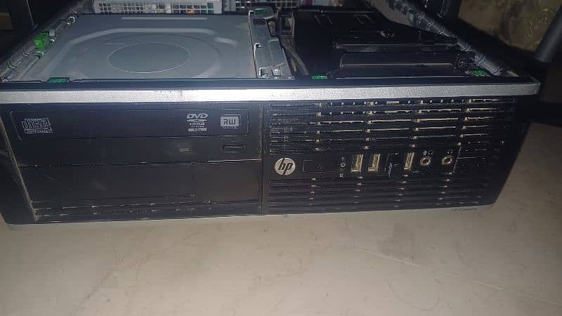 core i5 3rd generation 1