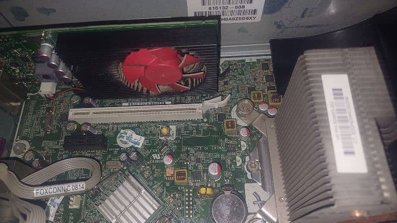 core i5 3rd generation 2