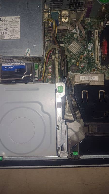 core i5 3rd generation 3