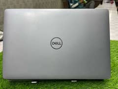 Dell