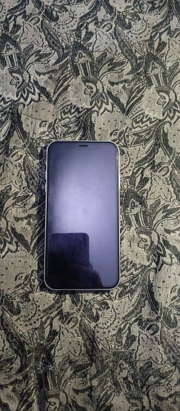 Iphone XR 64gb non pta 1