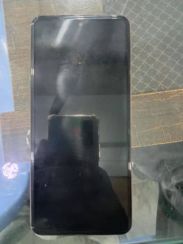 Vivo Y28 8/128 10 by 10 Condition 2