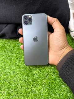 iphone 11  promax