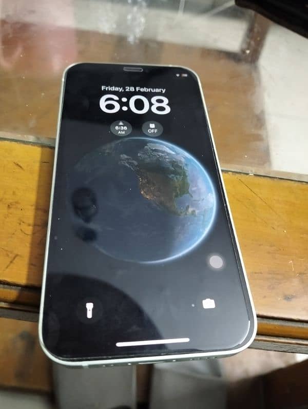 iphone 12mini non pta 1