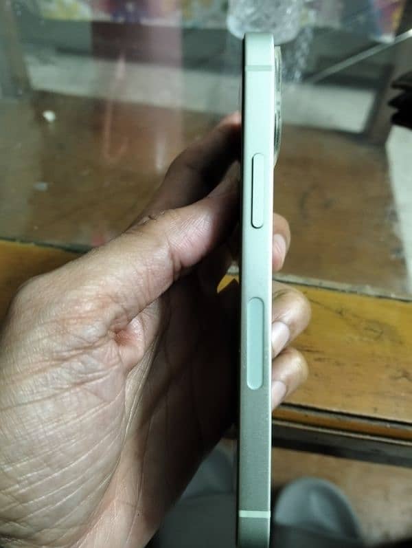 iphone 12mini non pta 2