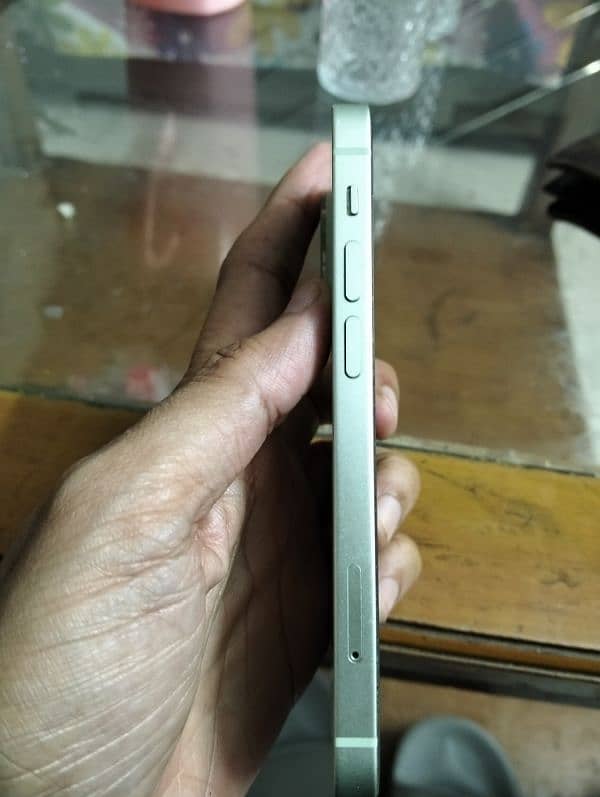 iphone 12mini non pta 3