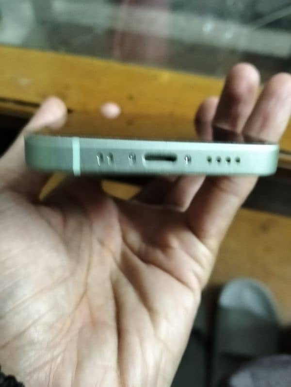 iphone 12mini non pta 4