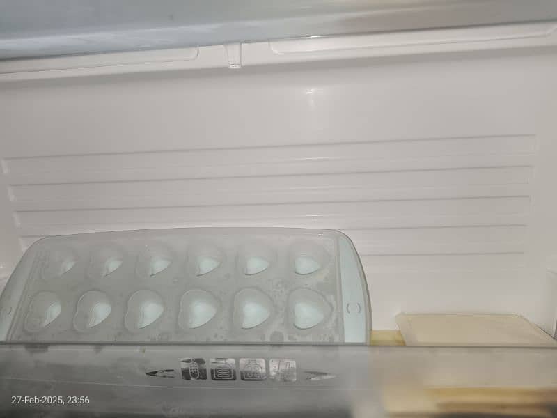 Dawlance fridge for sale 5