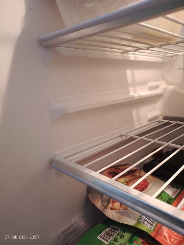 Dawlance fridge for sale 11