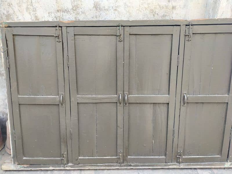 Pure Dayar Window 0