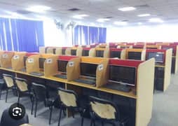 Matric pass students can apply for call center jobs in Lahore