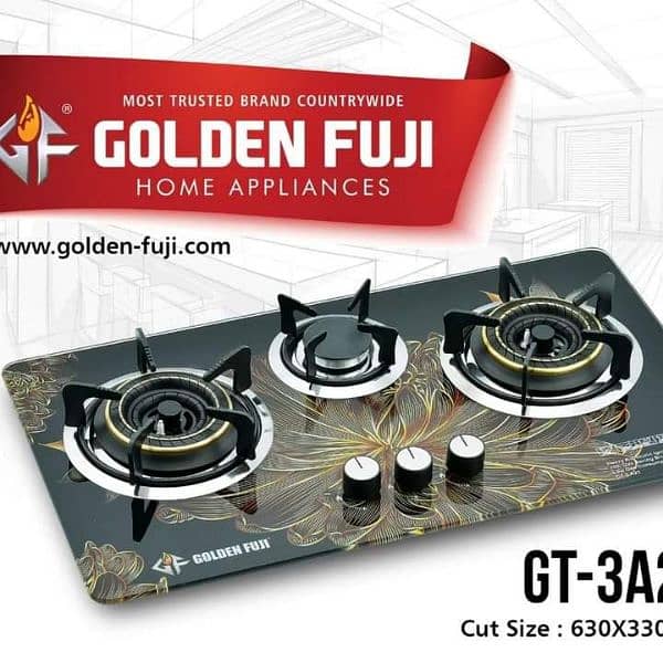 kitchen gas stove / hob hoob LPG ng / hood / cooking rang/ 03114083583 0