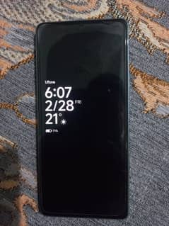 Redmi Note 13 pro