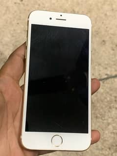 iphone 6s 16gb bypass