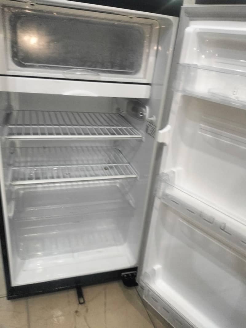 PEL room size fridge with card (0306=4462/443) topclassseeett 4