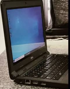 Dell latitude 3160 touch screen