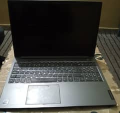 Laptop Lenovo thinkpad core i3