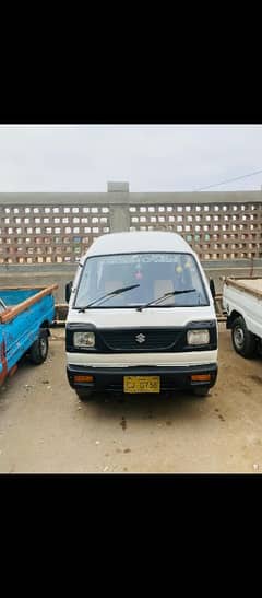 Hiroof Bolan 1992 Alhamdullilah in good condition