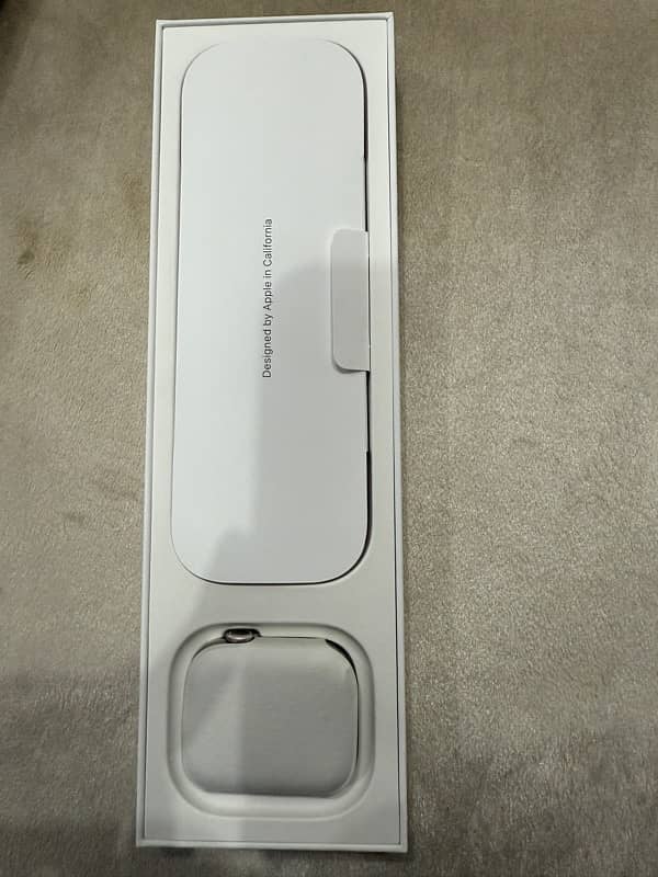 Series 9 apple watch45mm  10/10 condition 4