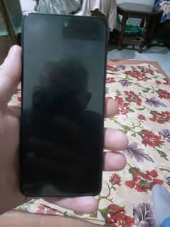 Infinix samart 8 pro for sale