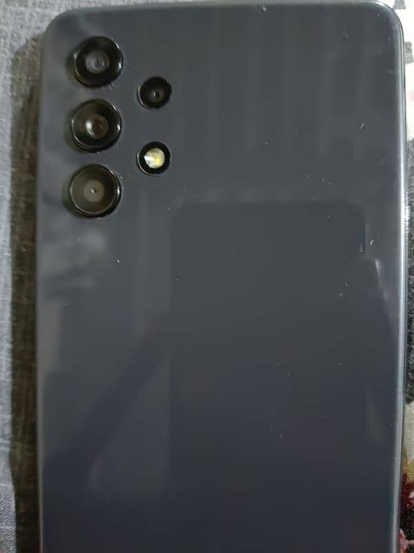 Galaxy A32 in Best Condition 7