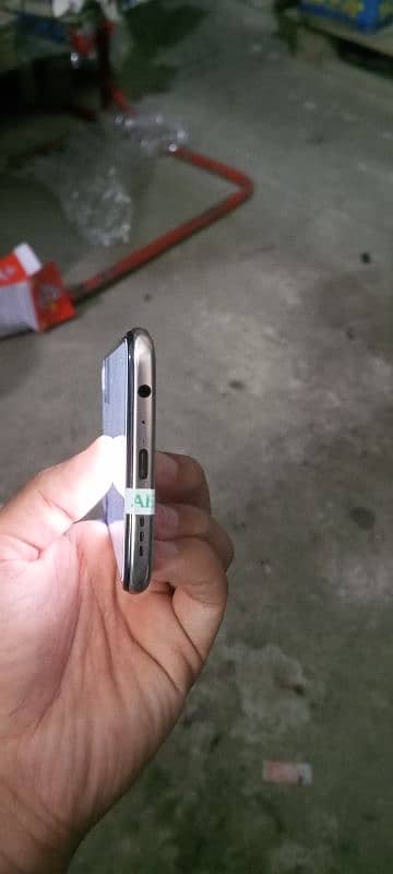 oppo Reno Z 10 by 10 3