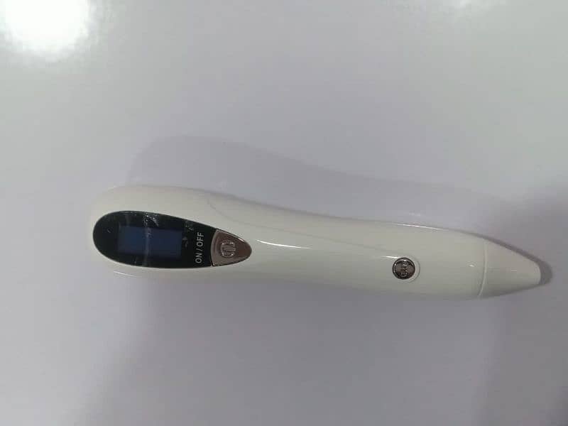 plasma pen 3