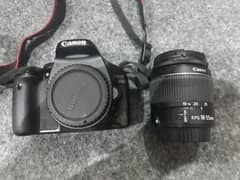 canon 550D