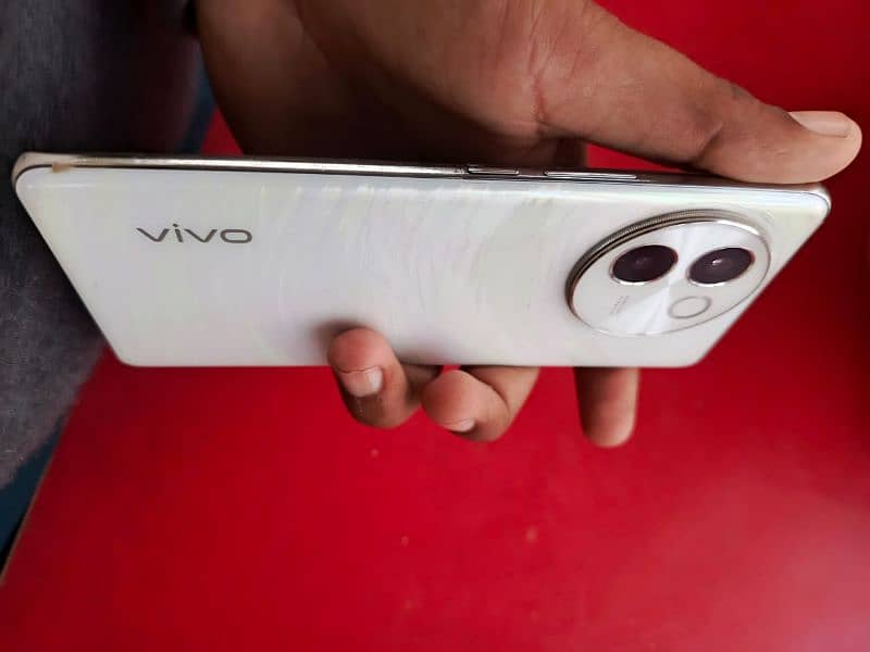 vivo v30e 5g 3