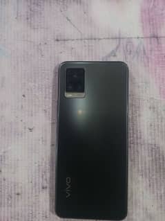 Vivo V20 urgent sale