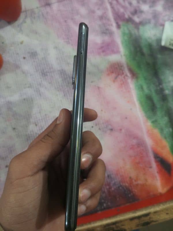 Vivo V20 urgent sale 2