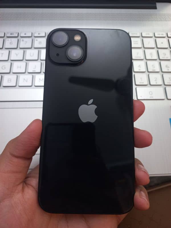 iphone 13 fu brand new 0