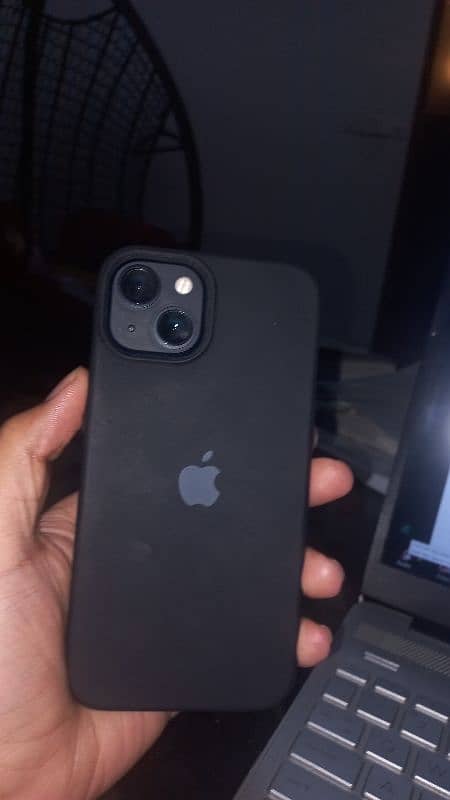 iphone 13 fu brand new 3