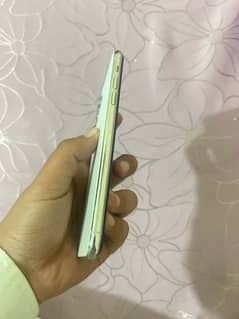 iphone 11 pro max fu 256gb