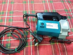 Makita original jigsaw machine