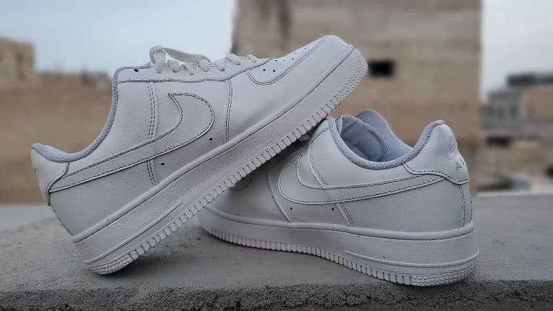 Nike Air force Shoes Available 0