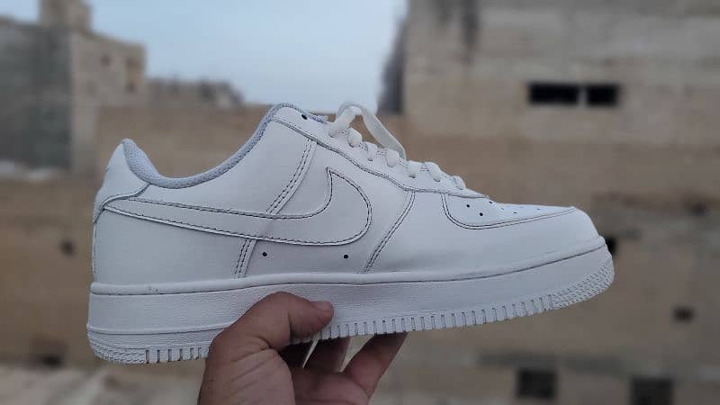 Nike Air force Shoes Available 1