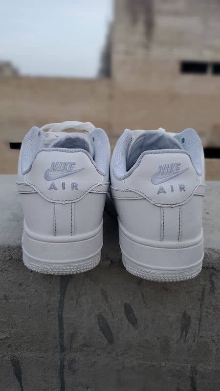 Nike Air force Shoes Available 3