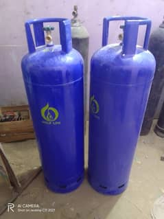 lpg filling station for sale