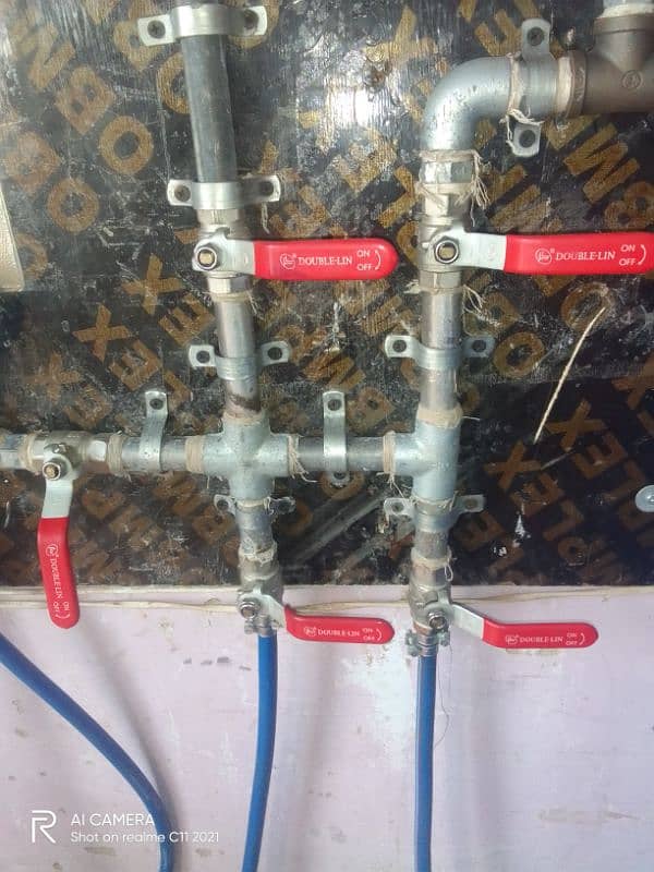 lpg filling station for sale 3