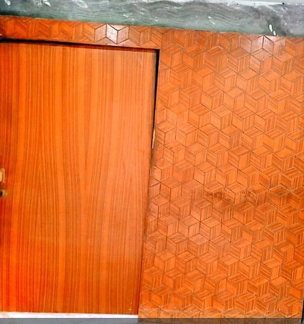 Door for sale 03224507265 0