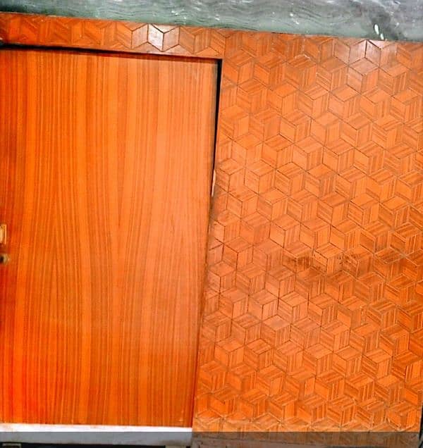 Door for sale 03224507265 3