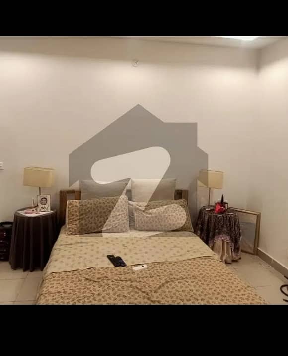 1 Kanal house for rent in Dha phase 8 ex parkview 1