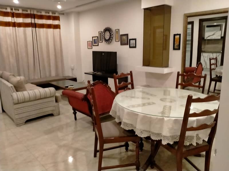 1 Kanal house for rent in Dha phase 8 ex parkview 31