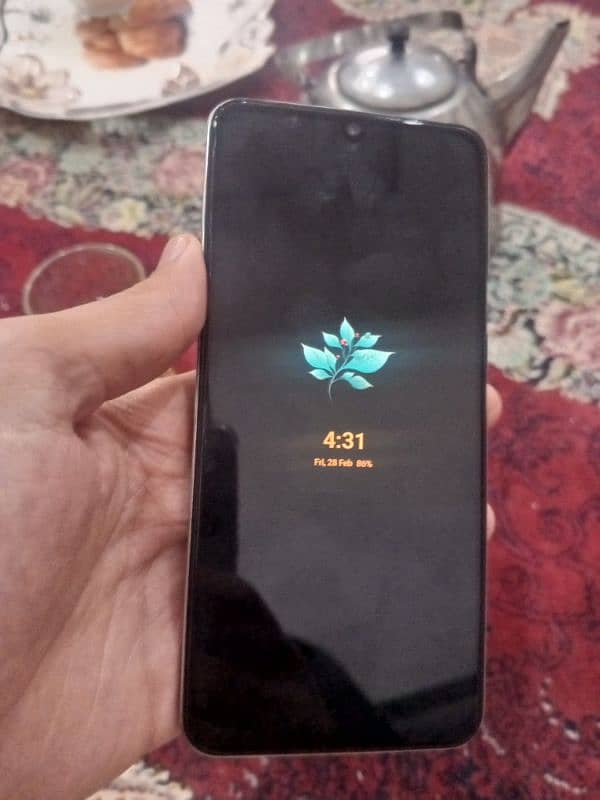 vivo v25e back crick 3