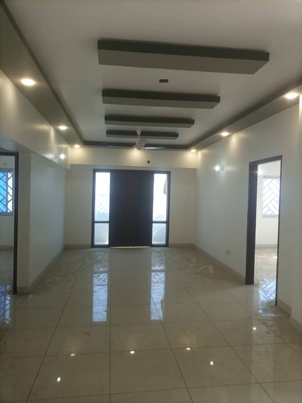 Brand New Luxury Apartment For Rent 0