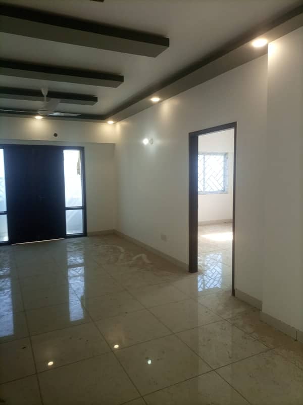 Brand New Luxury Apartment For Rent 2