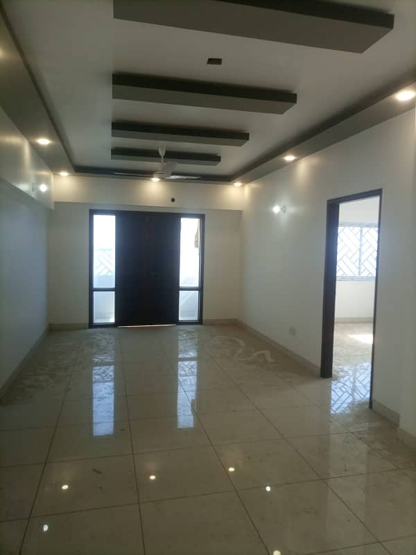 Brand New Luxury Apartment For Rent 4